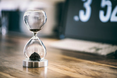 Philippi Schöne Deko