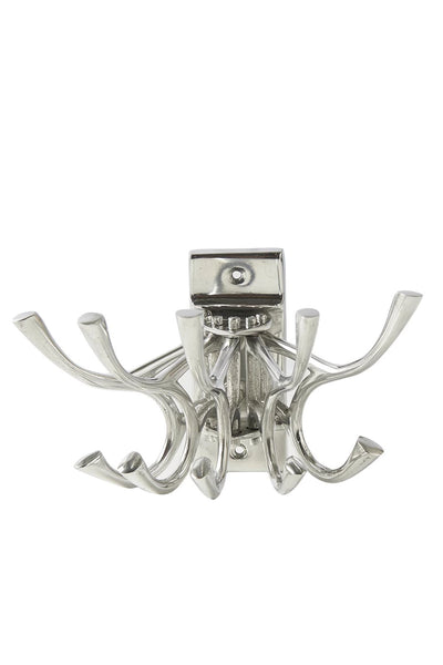 RM Garderobenhaken Triple Hook