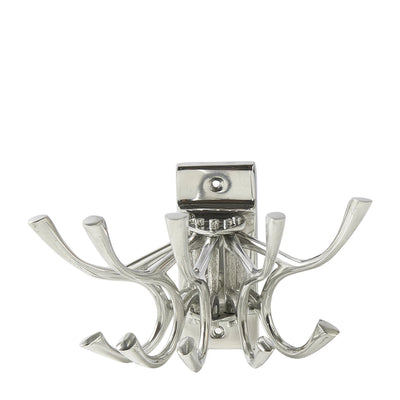 RM Garderobenhaken Triple Hook