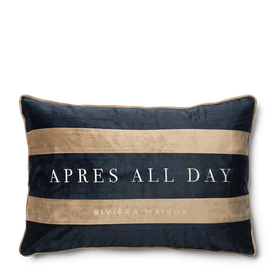 RM Kissenbezug Apres All Day, 65x45
