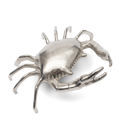 RM Statue Ocean Crab