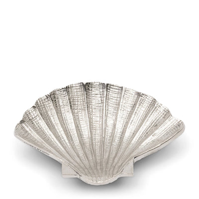 RM Servierschale Andria Shell S