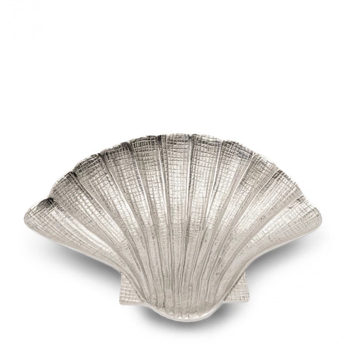 RM Servierschale Andria Shell L