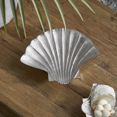 RM Servierschale Andria Shell L