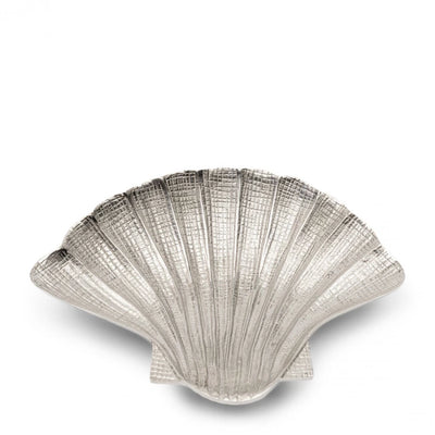 RM Servierschale Andria Shell L