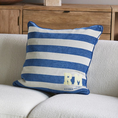 RM Kissenbezug Loving Stripes, 60X60