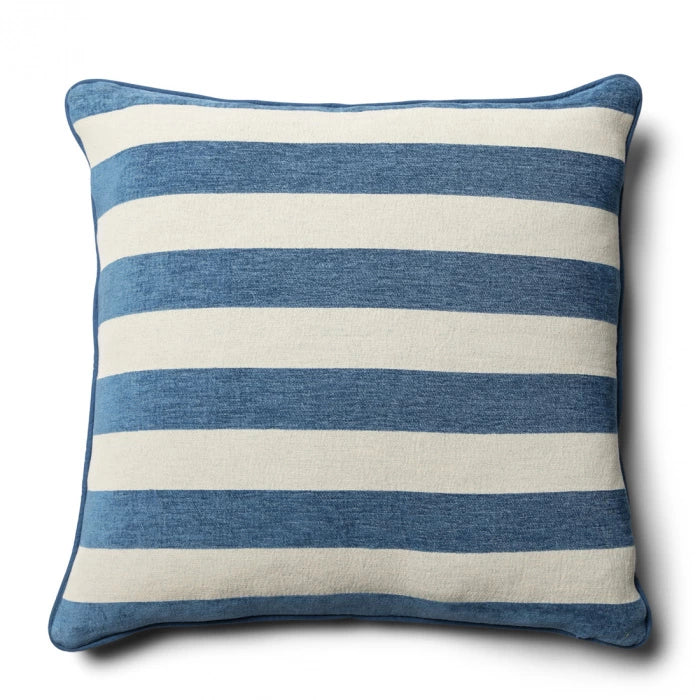 RM Kissenbezug Loving Stripes, 60X60