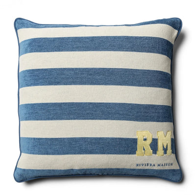 RM Kissenbezug Loving Stripes, 60X60