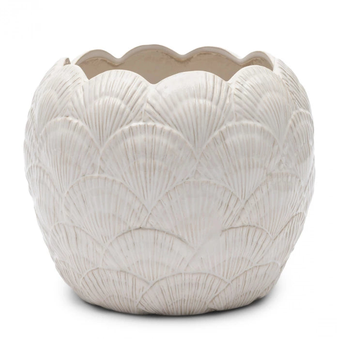 RM Pflanztopf Planter Shell