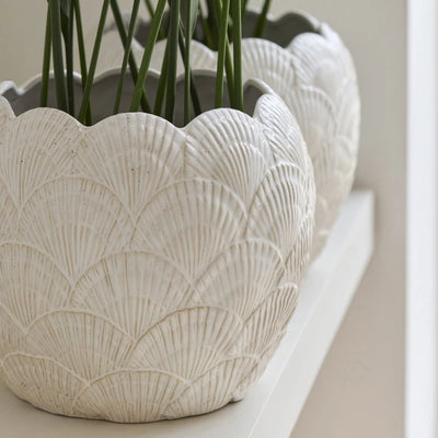 RM Pflanztopf Planter Shell