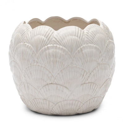 RM Pflanztopf Planter Shell