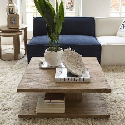 RM Pflanztopf Planter Shell