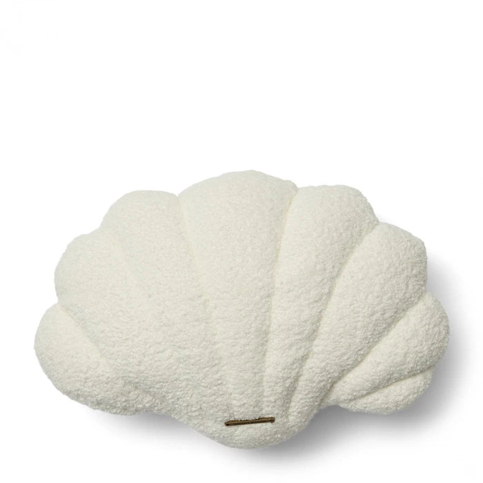 RM Dekoratives Kissen Shell Box