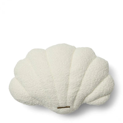 RM Dekoratives Kissen Shell Box