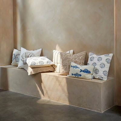 RM Kissenbezug Puglia, 65X45