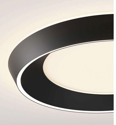 Deckenlampe Lodes LED