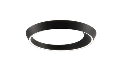 Deckenlampe Lodes LED