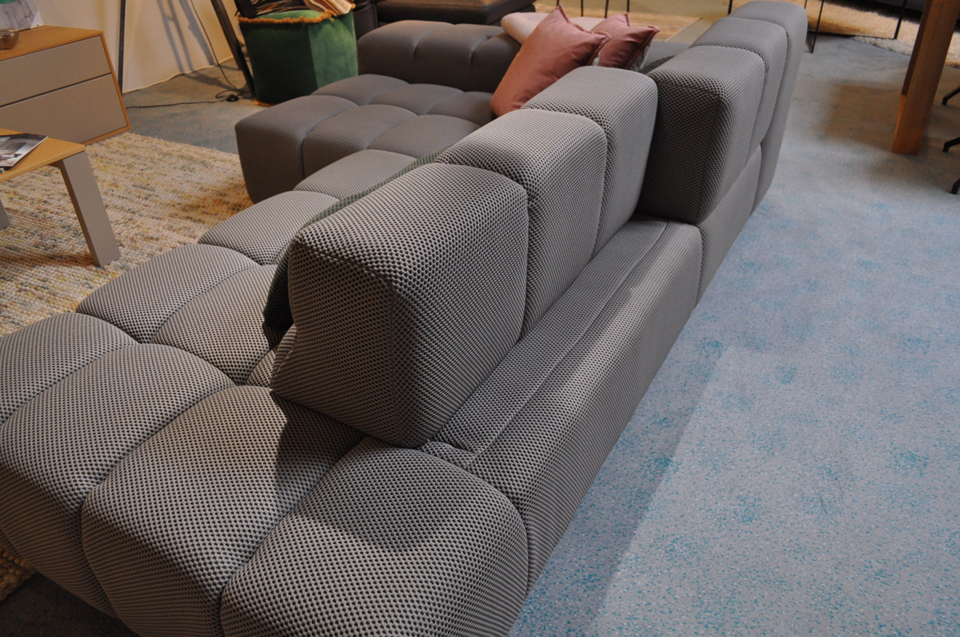 Ecksofa