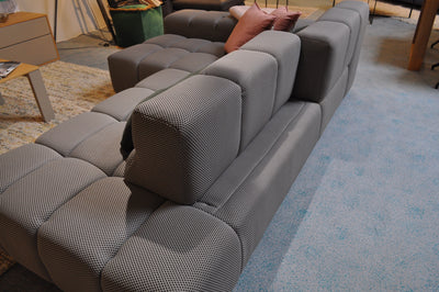 Ecksofa