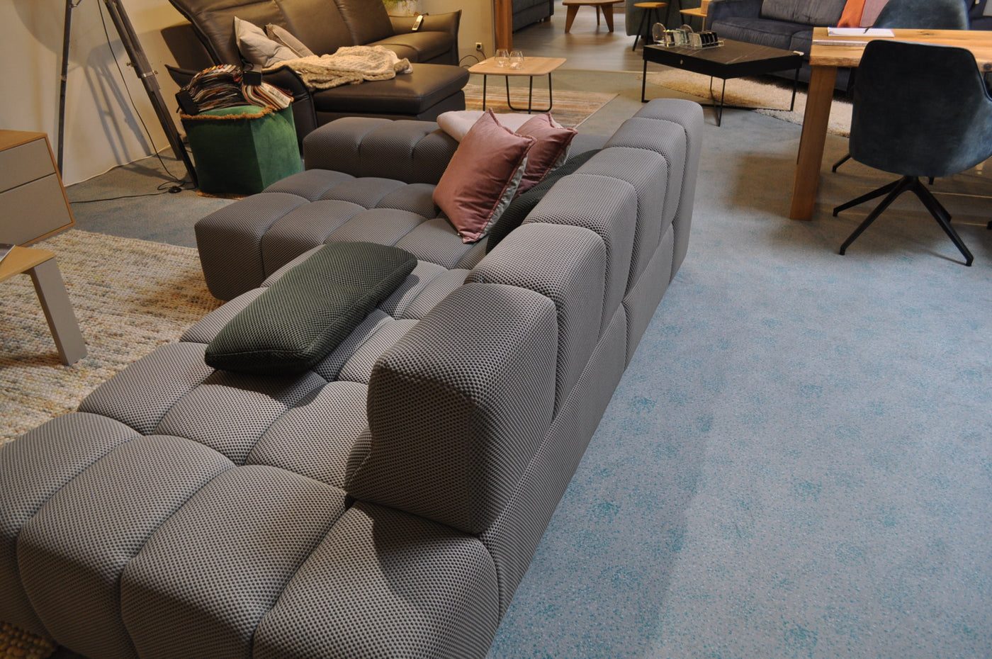 Ecksofa