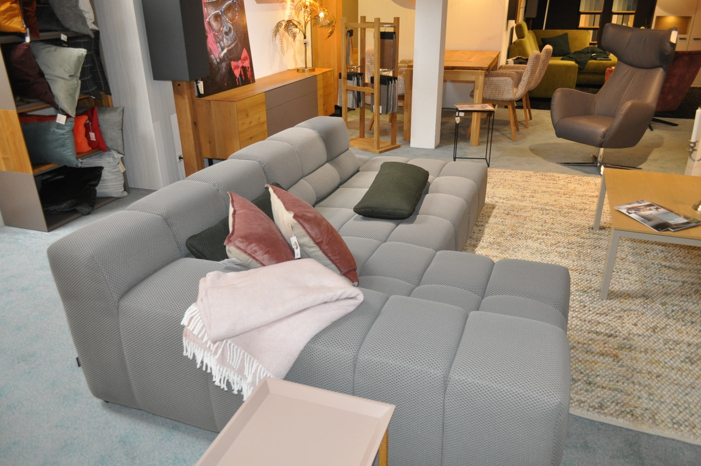 Ecksofa