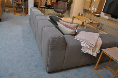 Ecksofa