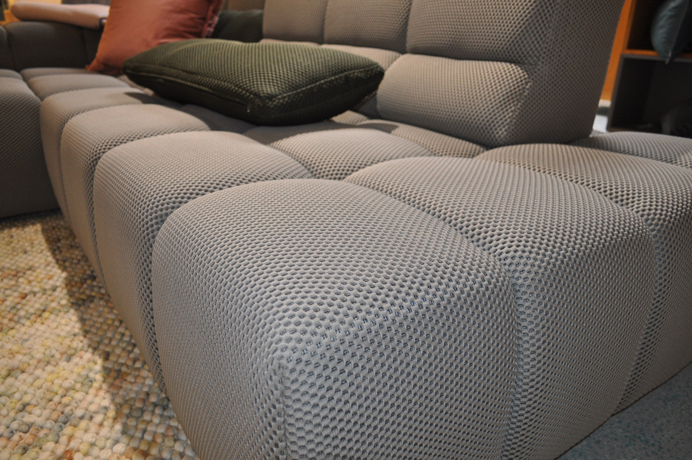 Ecksofa