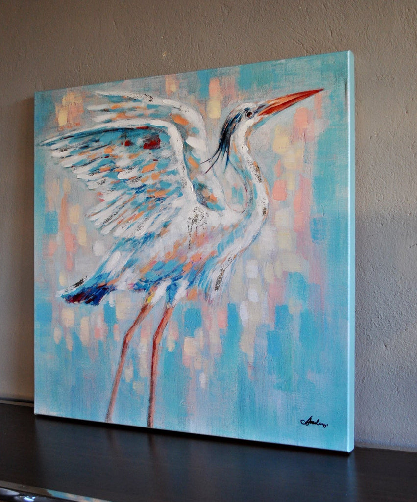 Lucas Cranach the Elder - Wikidata, image size:851x1024