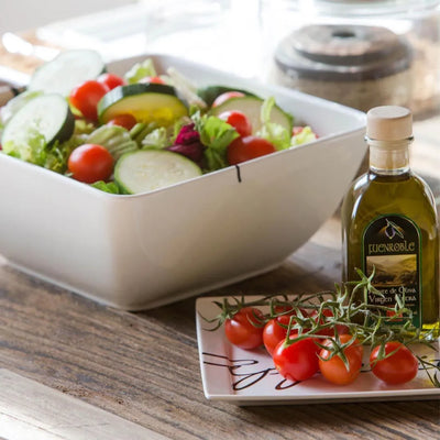 RM Buon Appetito Bowl, L Schöne Deko