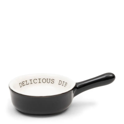 RM Delicious Dip Mini Schale Schöne Deko