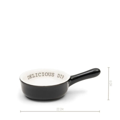 RM Delicious Dip Mini Schale Schöne Deko