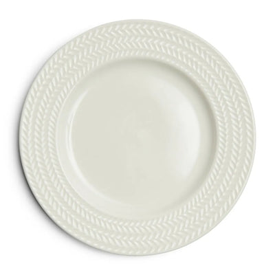RM Frühstücksteller Bellecôte  Durchm. 20 cm Schöne Deko