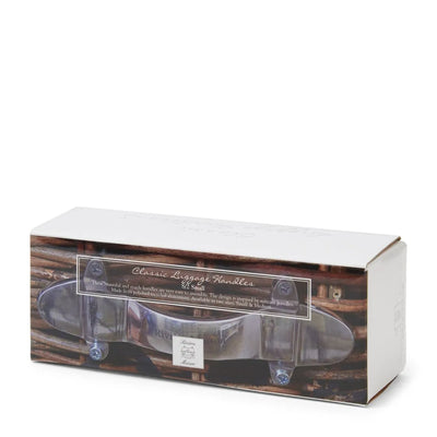 RM Griffe aus Metall 2 er Pack Schöne Deko