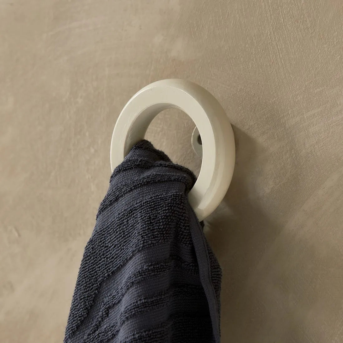RM Haken Metall L'Eclipse Schöne Deko
