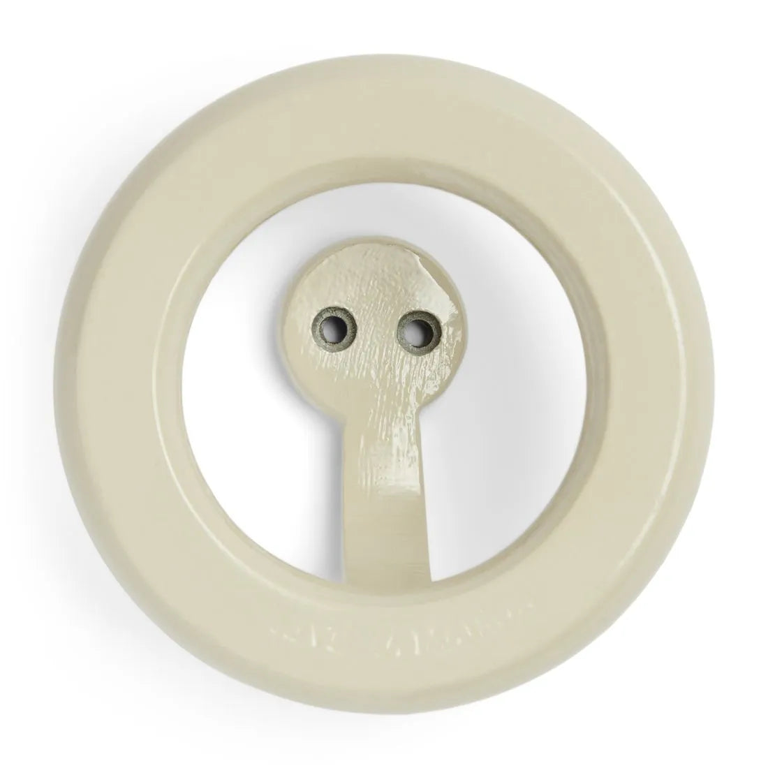 RM Haken Metall L'Eclipse Schöne Deko
