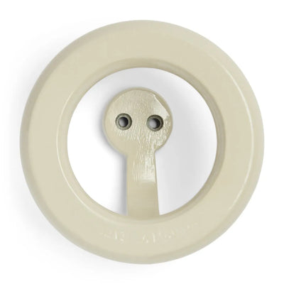 RM Haken Metall L'Eclipse Schöne Deko