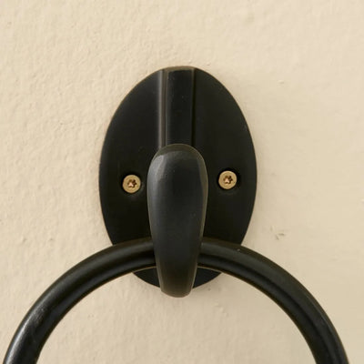 RM Handtuchhalter Küche kleiner Haken M Schöne Deko