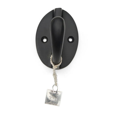 RM Handtuchhalter Küche kleiner Haken M Schöne Deko