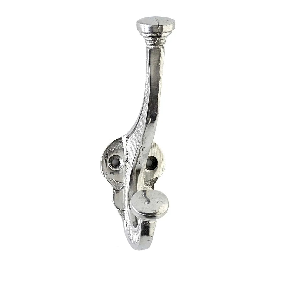RM Kleiderhaken Industrial Haken aus Metall Schöne Deko
