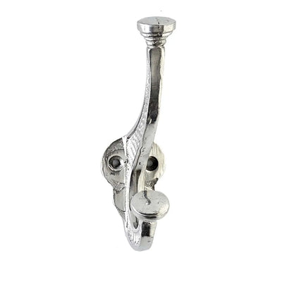 RM Kleiderhaken Industrial Haken aus Metall Schöne Deko