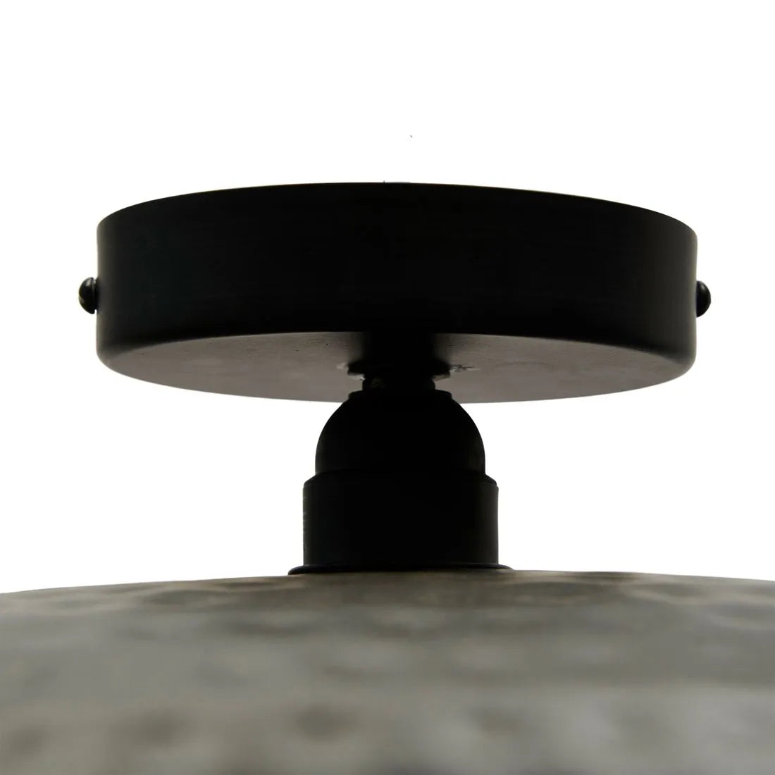 RM Metall Deckenleuchte Union Durchmesser 40 cm Schöne Deko