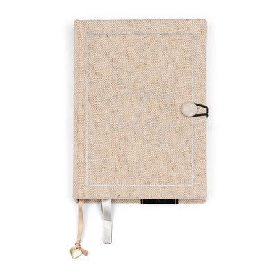 RM Notizbuch Enjoy Today A6 Schöne Deko