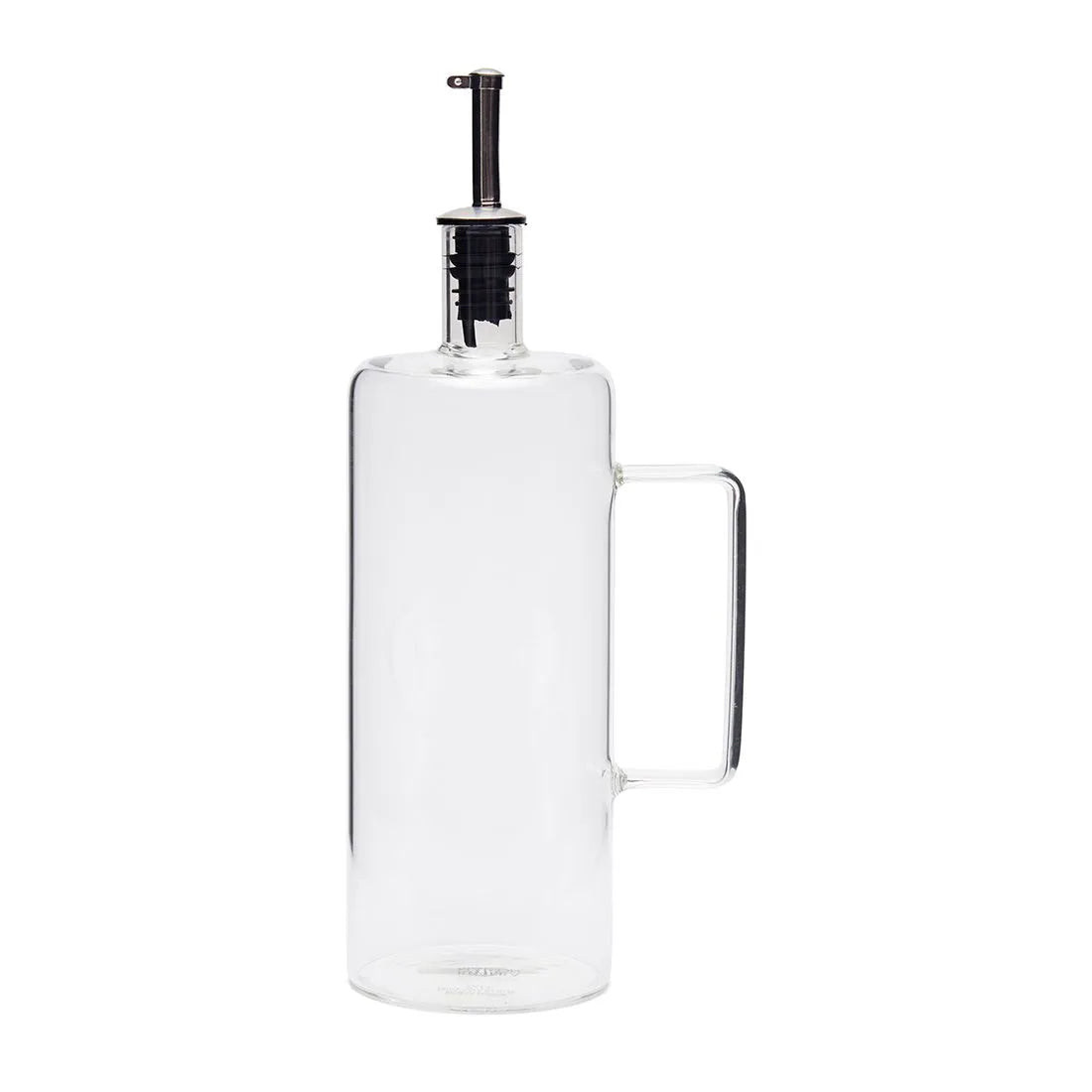 RM Öl- und Essigflasche Le Castellet, L Schöne Deko