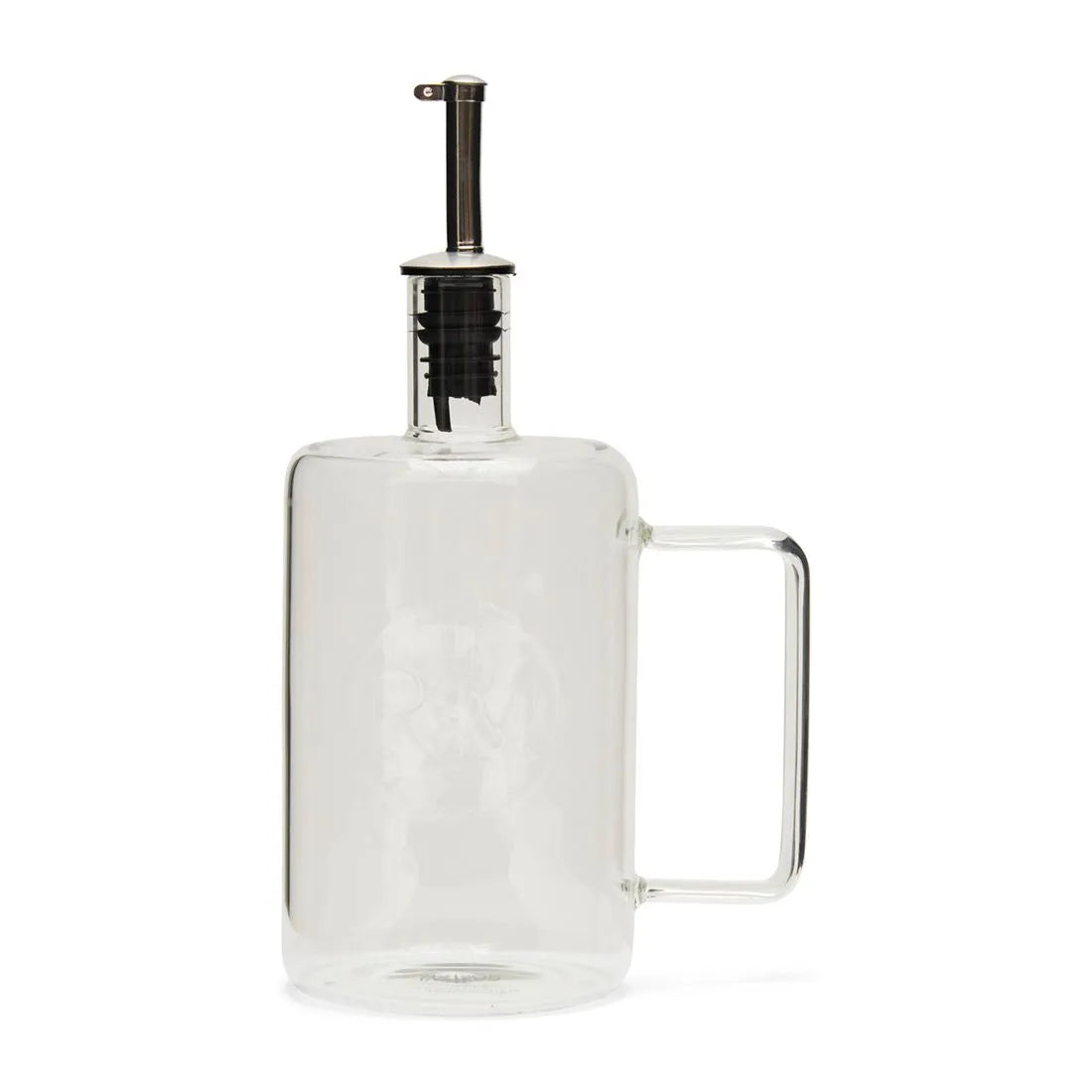 RM Öl- und Essigflasche Le Castellet, M Schöne Deko
