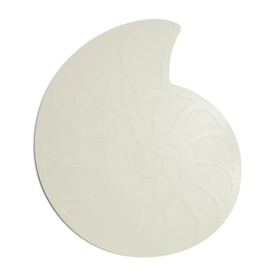 RM Platzdeckchen Classic Seashell Schöne Deko