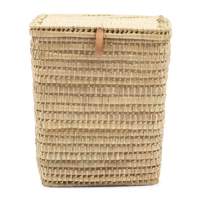 RM Rattan Wäschekorb Fez Schöne Deko
