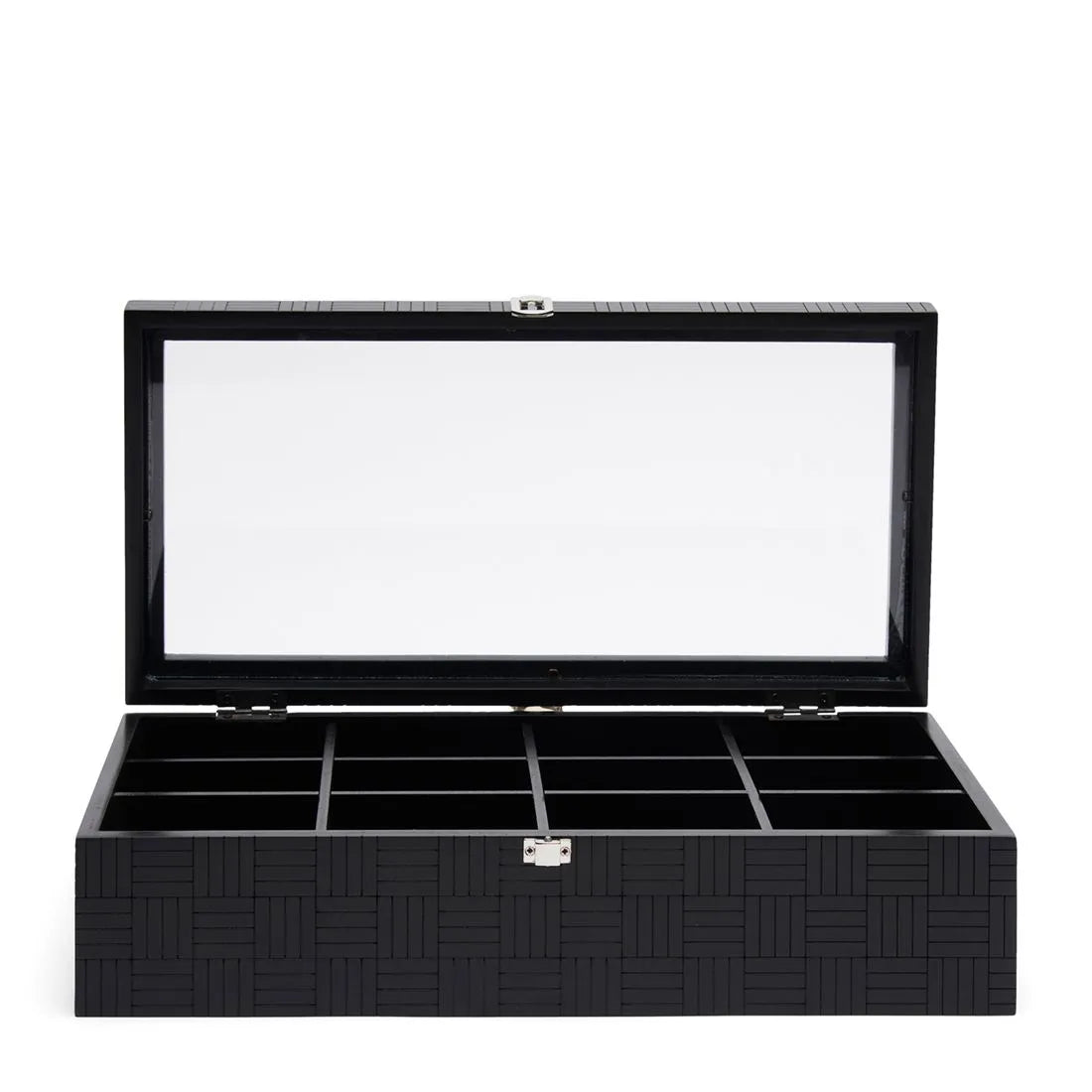 RM Sammelbox, Schmuckkasten Schöne Deko