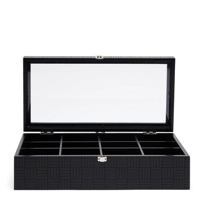 RM Sammelbox, Schmuckkasten Schöne Deko