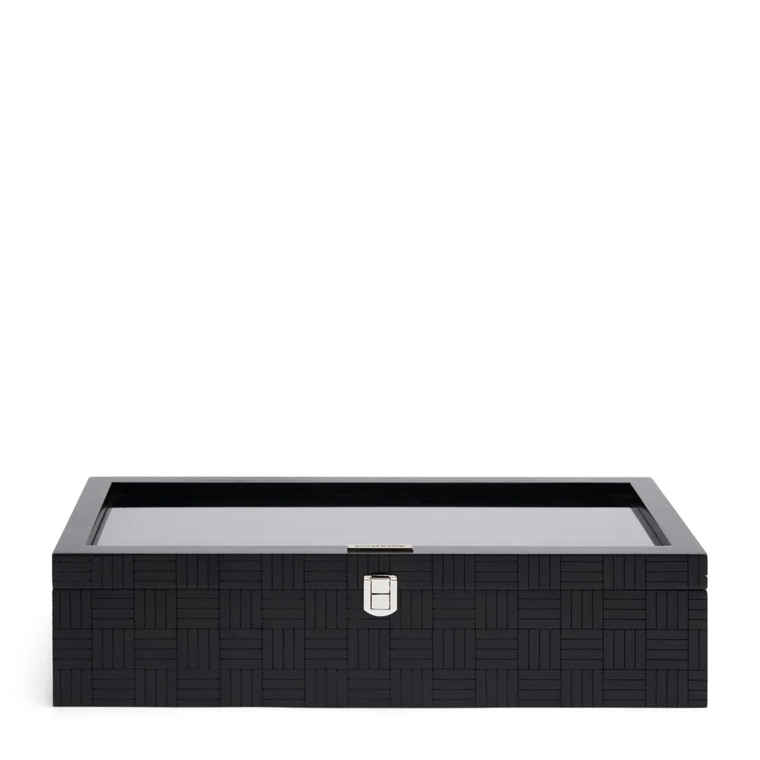 RM Sammelbox, Schmuckkasten Schöne Deko