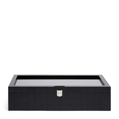 RM Sammelbox, Schmuckkasten Schöne Deko